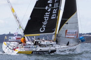 201303-Transat-Bretagne-Martinique-7439