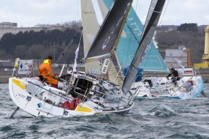201303-Transat-Bretagne-Martinique-7448