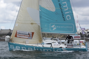 201303-Transat-Bretagne-Martinique-7463