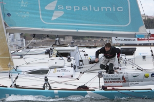 201303-Transat-Bretagne-Martinique-7466