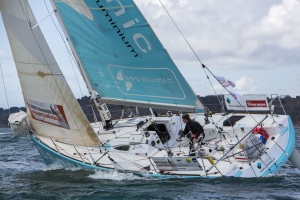 201303-Transat-Bretagne-Martinique-7474