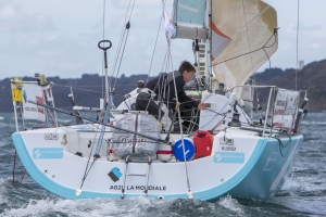 201303-Transat-Bretagne-Martinique-7480