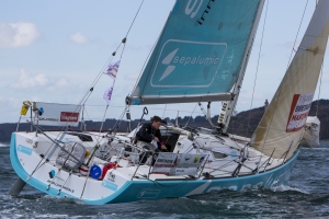 201303-Transat-Bretagne-Martinique-7485