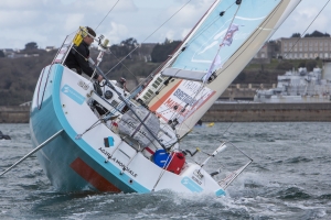 201303-Transat-Bretagne-Martinique-7491