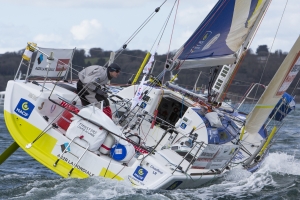 201303-Transat-Bretagne-Martinique-7505