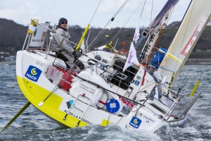 201303-Transat-Bretagne-Martinique-7507