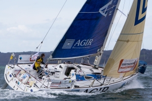 201303-Transat-Bretagne-Martinique-7511
