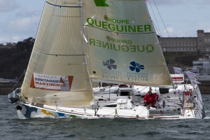201303-Transat-Bretagne-Martinique-7525