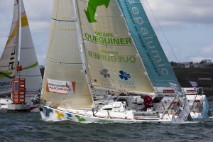 201303-Transat-Bretagne-Martinique-7529