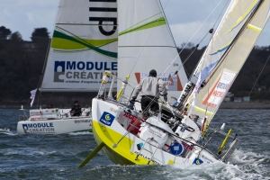 201303-Transat-Bretagne-Martinique-7537