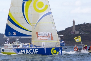 201303-Transat-Bretagne-Martinique-7561