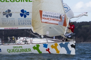 201303-Transat-Bretagne-Martinique-7575