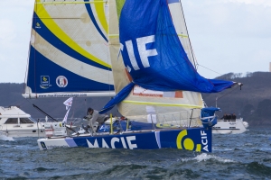 201303-Transat-Bretagne-Martinique-7587