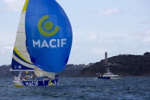 201303-Transat-Bretagne-Martinique-7590