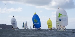201303-Transat-Bretagne-Martinique-7602
