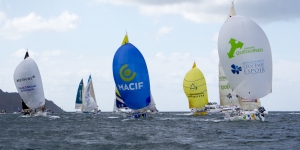 201303-Transat-Bretagne-Martinique-7603