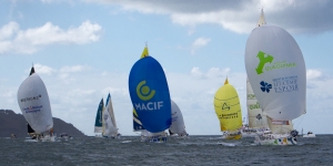 201303-Transat-Bretagne-Martinique-7604