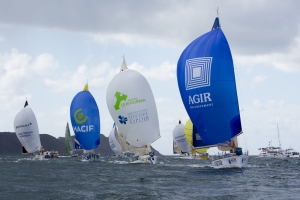 201303-Transat-Bretagne-Martinique-7610