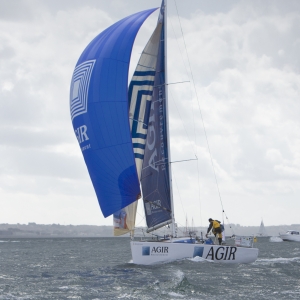 201303-Transat-Bretagne-Martinique-7612