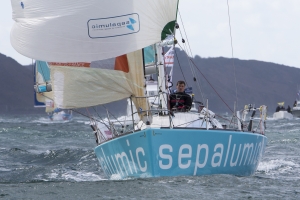 201303-Transat-Bretagne-Martinique-7614