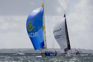 201303-Transat-Bretagne-Martinique-7621