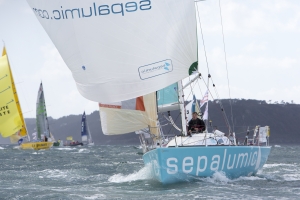 201303-Transat-Bretagne-Martinique-7625