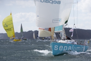 201303-Transat-Bretagne-Martinique-7628