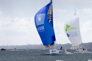 201303-Transat-Bretagne-Martinique-7635