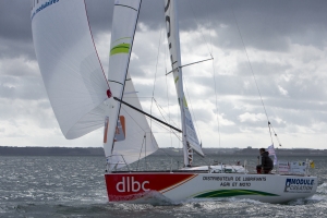 201303-Transat-Bretagne-Martinique-7639