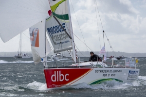 201303-Transat-Bretagne-Martinique-7644