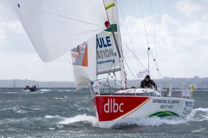 201303-Transat-Bretagne-Martinique-7647