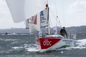 201303-Transat-Bretagne-Martinique-7649