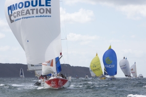 201303-Transat-Bretagne-Martinique-7654