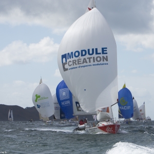 201303-Transat-Bretagne-Martinique-7657