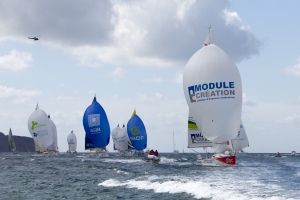 201303-Transat-Bretagne-Martinique-7663