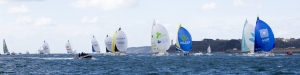 201303-Transat-Bretagne-Martinique-7678