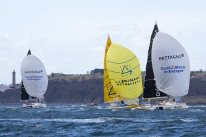 201303-Transat-Bretagne-Martinique-7680