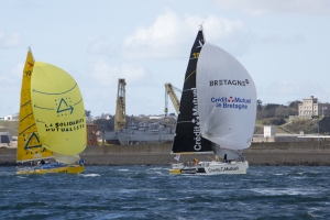 201303-Transat-Bretagne-Martinique-7684