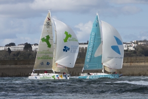 201303-Transat-Bretagne-Martinique-7688