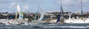 201303-Transat-Bretagne-Martinique-7697