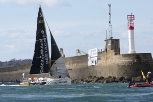 201303-Transat-Bretagne-Martinique-7700