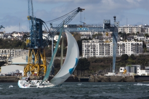 201303-Transat-Bretagne-Martinique-7714