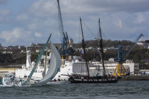 201303-Transat-Bretagne-Martinique-7719