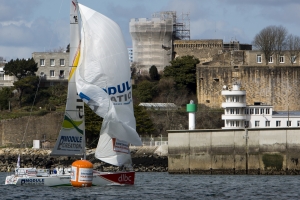 201303-Transat-Bretagne-Martinique-7731