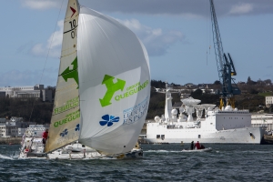 201303-Transat-Bretagne-Martinique-7743