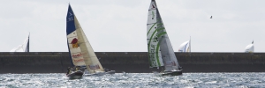 201303-Transat-Bretagne-Martinique-7744