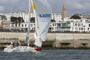 201303-Transat-Bretagne-Martinique-7757