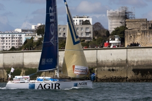 201303-Transat-Bretagne-Martinique-7762