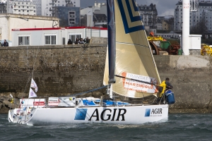 201303-Transat-Bretagne-Martinique-7770