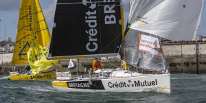 201303-Transat-Bretagne-Martinique-7776